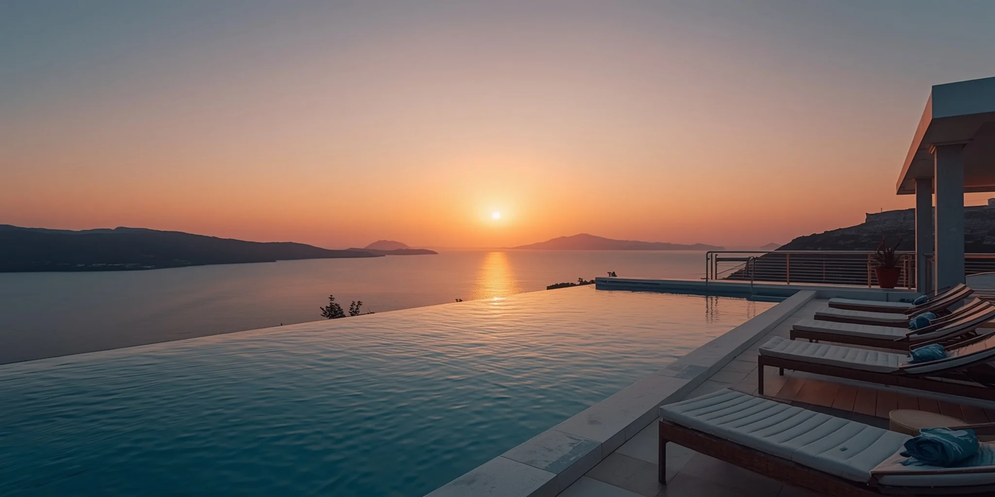 Τουρισμός & Φιλοξενία