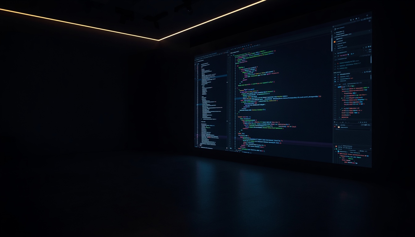 Ψηφιακές λύσεις με premium αισθητική