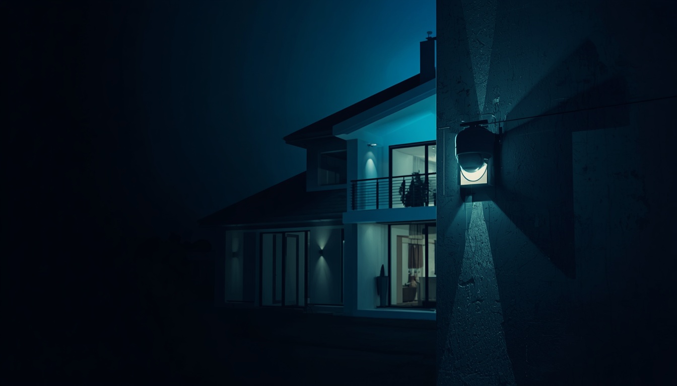 Ασφάλεια, δίκτυα και τεχνολογική υποδομή